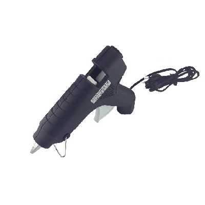 دستگاه چسب تفنگی مدل G-250