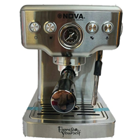 اسپرسو ساز نوا مدل NCM-160EXPS