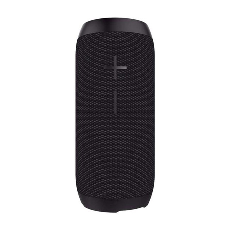 اسپیکر بلوتوثی هوپ استار مدل p7