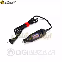فرزحکاکی 350 وات ماکوت (MAKUTE) مدل DG002 (با لوازم جانبی)