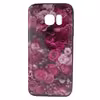 کاور مدل FL-01 مناسب برای گوشی موبایل سامسونگ Galaxy S7