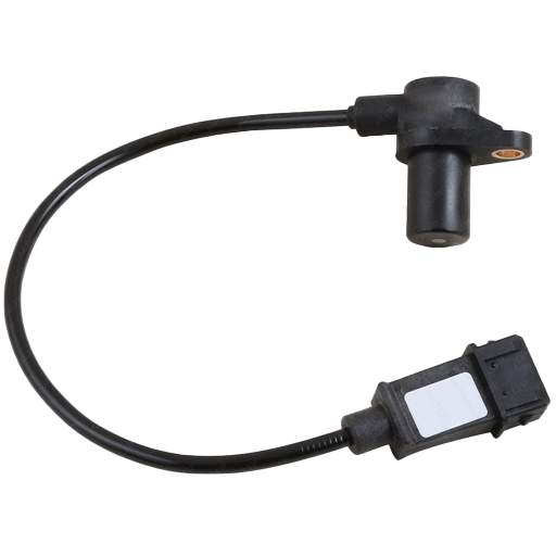 خرید سنسور میل لنگ پراید کروز | اتوموبی