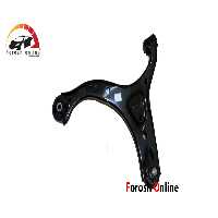 طبق جلو چپ هیوندای سانتافه 3500