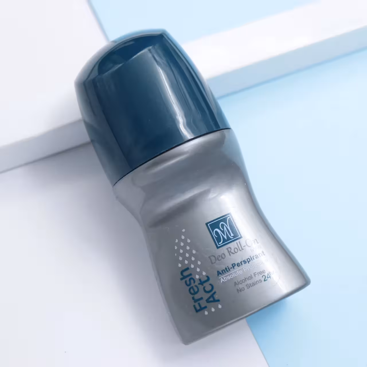 مام رول مای ضدتعریق Fresh Act مردانه 90144