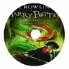 کتاب Harry Potter And The Chamber Of Secrets 2 اثر J K Rowling انتشارات الوندپویان