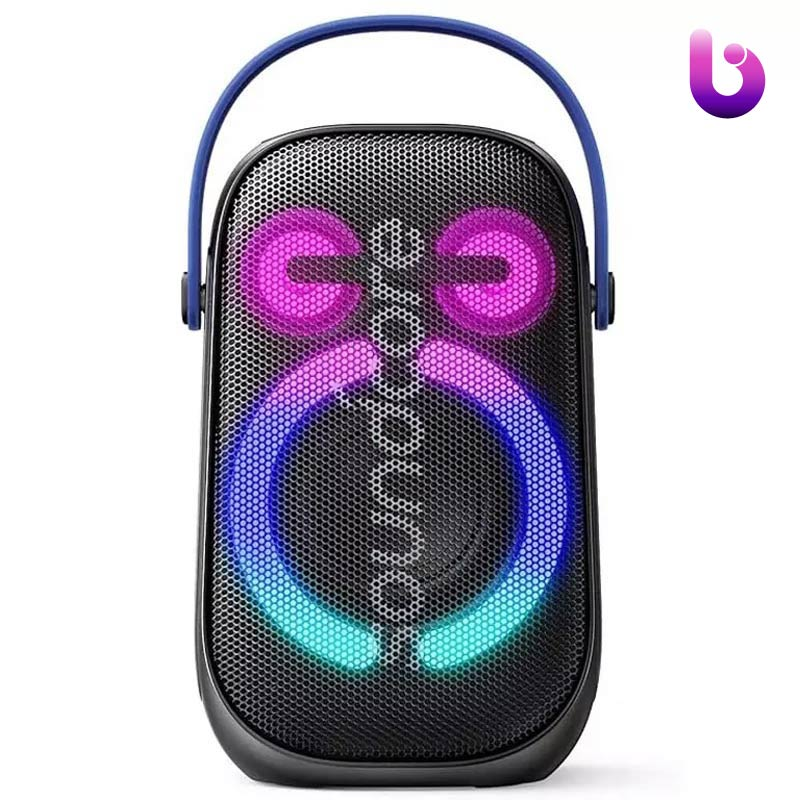 اسپیکر بلوتوثی فلش خور Anker SoundCore Rave Neo 2 A33A1Z11