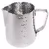 شیر جوش پرانی مدل پیچر Pitcher