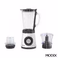آسیاب و مخلوط کن مودکس مدل BL785