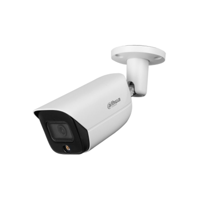 دوربین مداربسته داهوا مدل DH-IPC-HFW3449EP-AS-LED