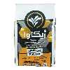 ملات تعمیراتی پلی تکس ژیکاوا مدل Polytex25 وزن 25 کیلوگرم