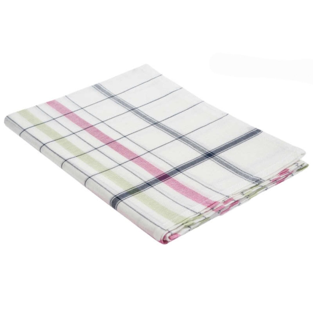 شمد صددرصد نخی ممتاز ابراهیمی