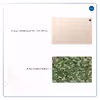 برچسب پوششی ماهوت مدل Army-Green-Pixel مناسب برای تبلت هوآوی Mediapad M6 10.8 2019