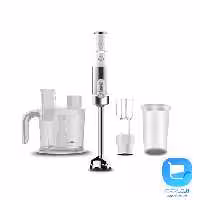 گوشت کوب برقی کوخ KB2123