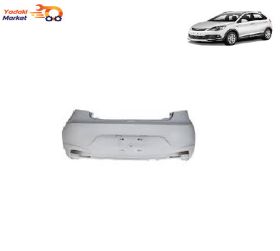پوسته سپر عقبت ام وی ام MVM 315 new