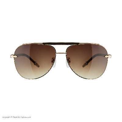 عینک آفتابی کروم هارتز مدل Muncher