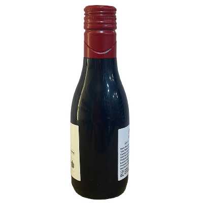 فندک مدل بطری کد 768