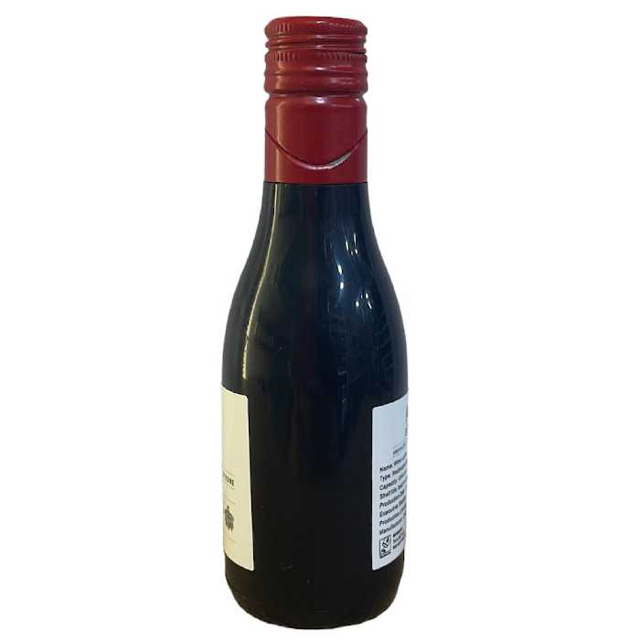 فندک مدل بطری کد 768