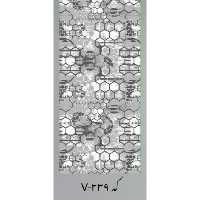 -گبه ماشینی 360شانه تراکم 1000-