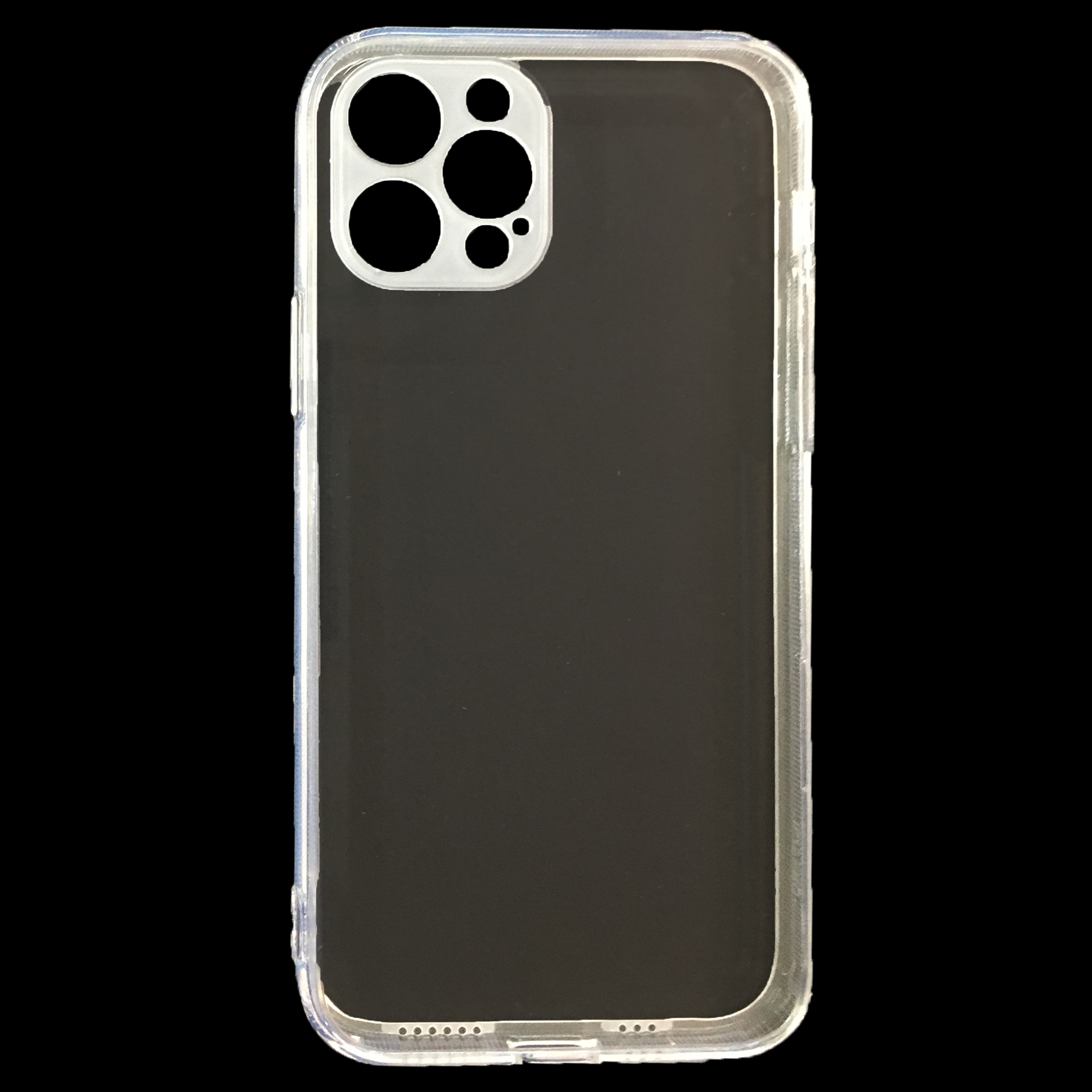 کاور مدل ML-12 مناسب برای گوشی موبایل اپل iPhone 12Pro