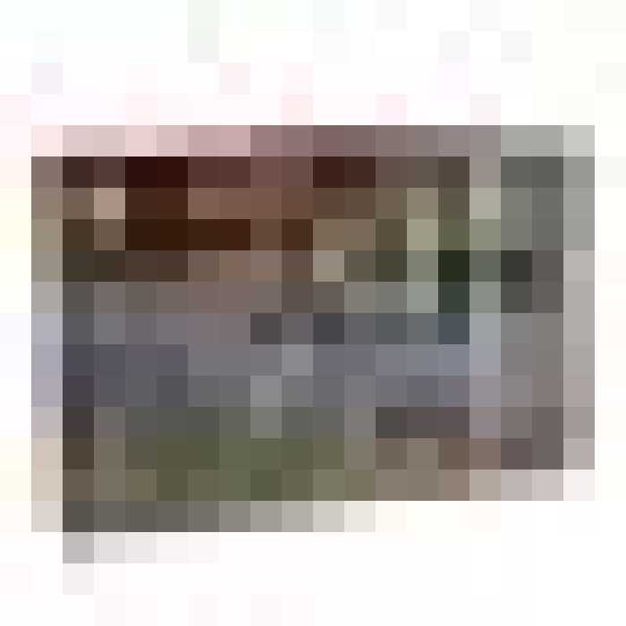 ساختنی اس وای مدل قهرمانان کد 1042