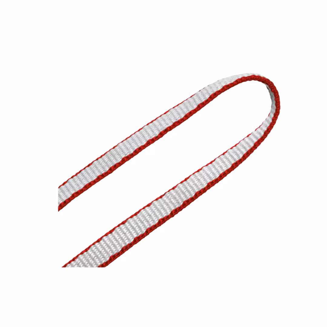 اسلینگ پتزل مدل ST ANNEAU 120cm