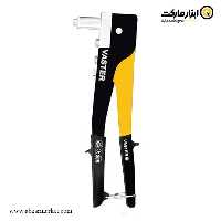 انبر پرچ واستر سان مدل VC005