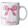 ماگ ماگستان مدل ملیکا