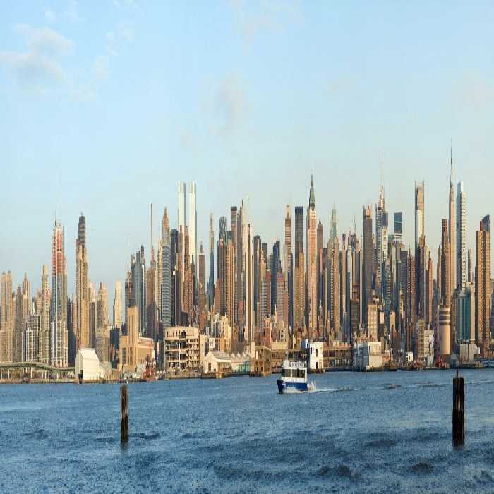 خرید و دانلود عکس ShutterStock-2014-Buildings &amp; City کد 53788 | پیک فاکس | Pic Fox