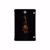 برچسب پوششی ماهوت مدل Persian Fiddle Instrument مناسب برای تبلت سامسونگ Galaxy Tab S2 8.0 2015 T715