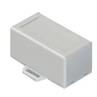 جعبه مدار مدل SB-5021 مجموعه 30 عددی 