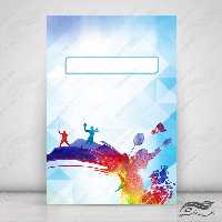 بایگانی‌های فتوشاپ نقد فیلم