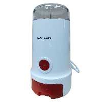 آسیاب قهوه سافلون مدل SGM8810