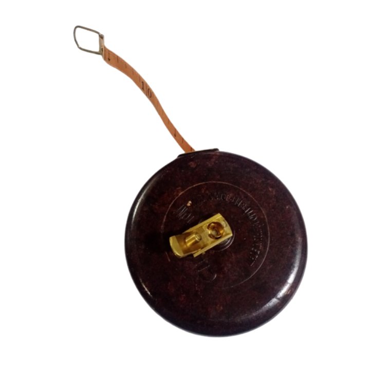 متر پارچه ای 10 متری