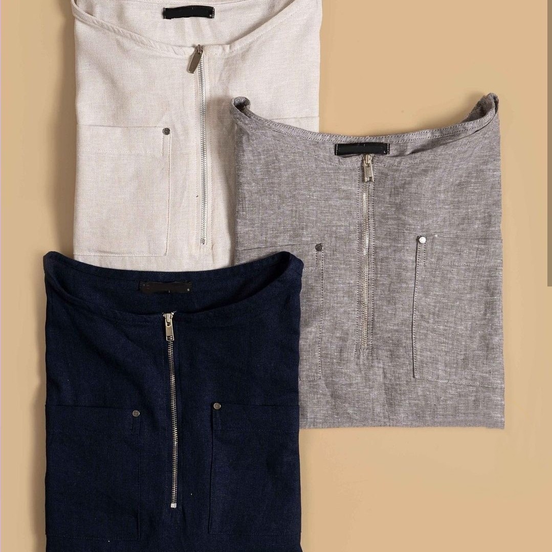 شومیز  لنین 