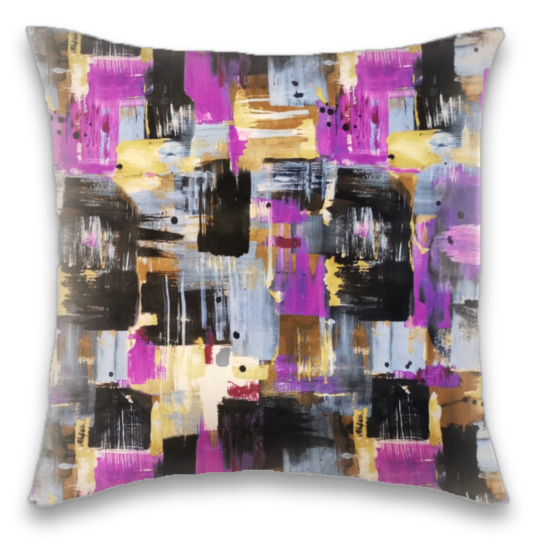 کوسن مدل 16019