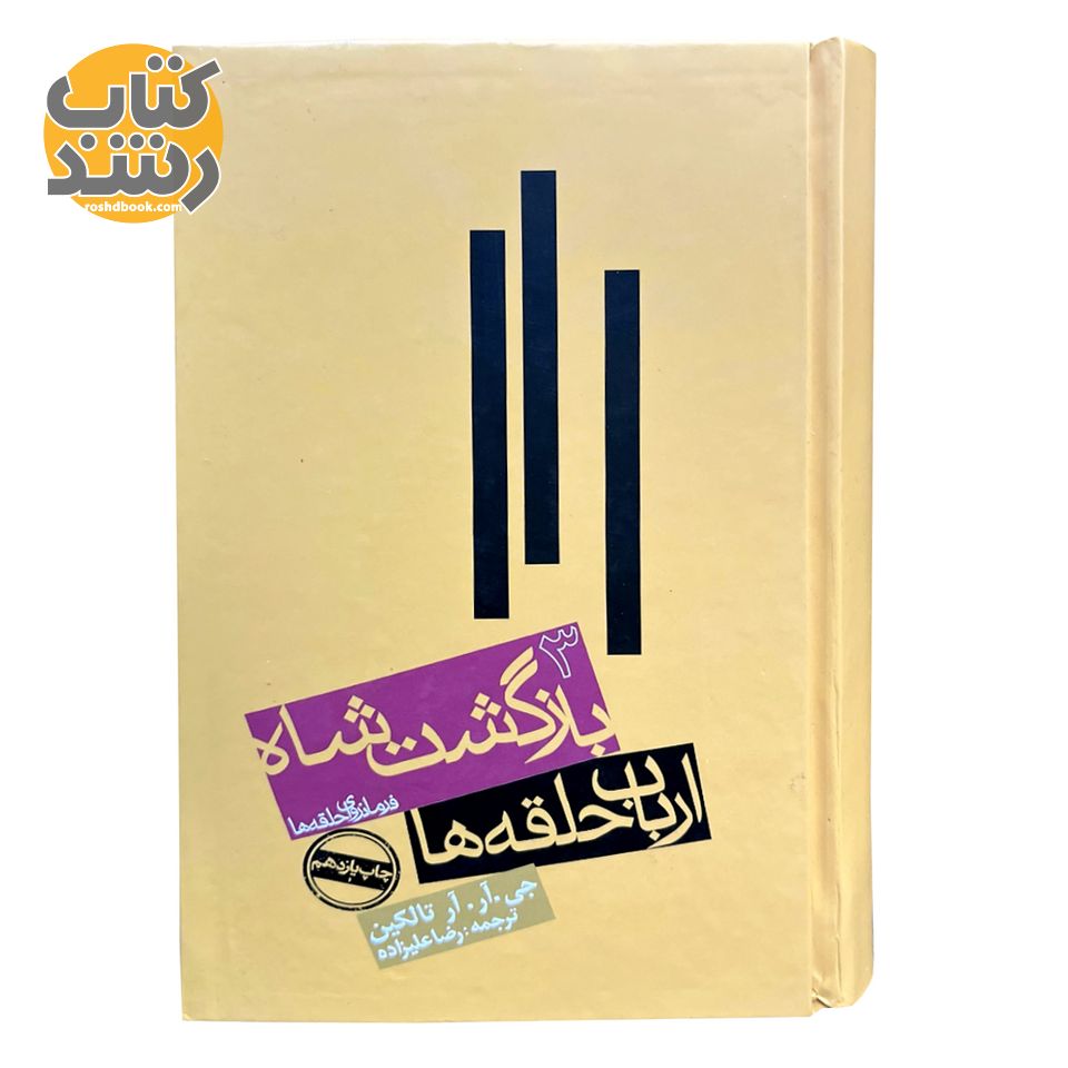 ارباب حلقه ها 3: بازگشت شاه (گالینگور)