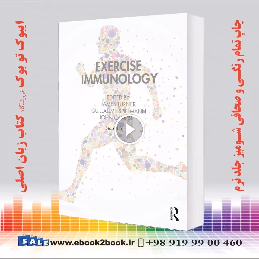 Exercise Immunology 2nd Edition