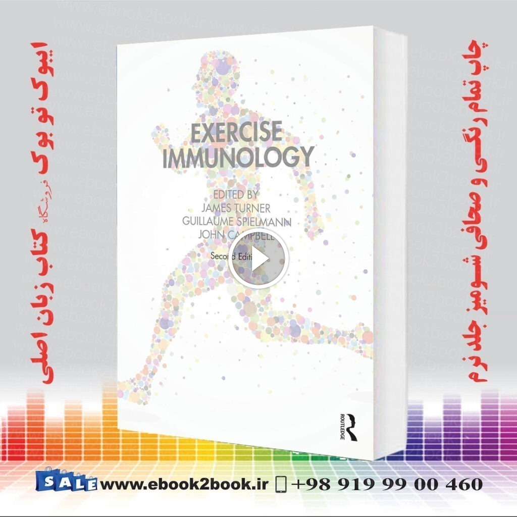 Exercise Immunology 2nd Edition