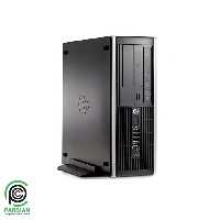 مینی کیس اچ پی MINI CASE HP Compaq 6305 Pro A4 SFF