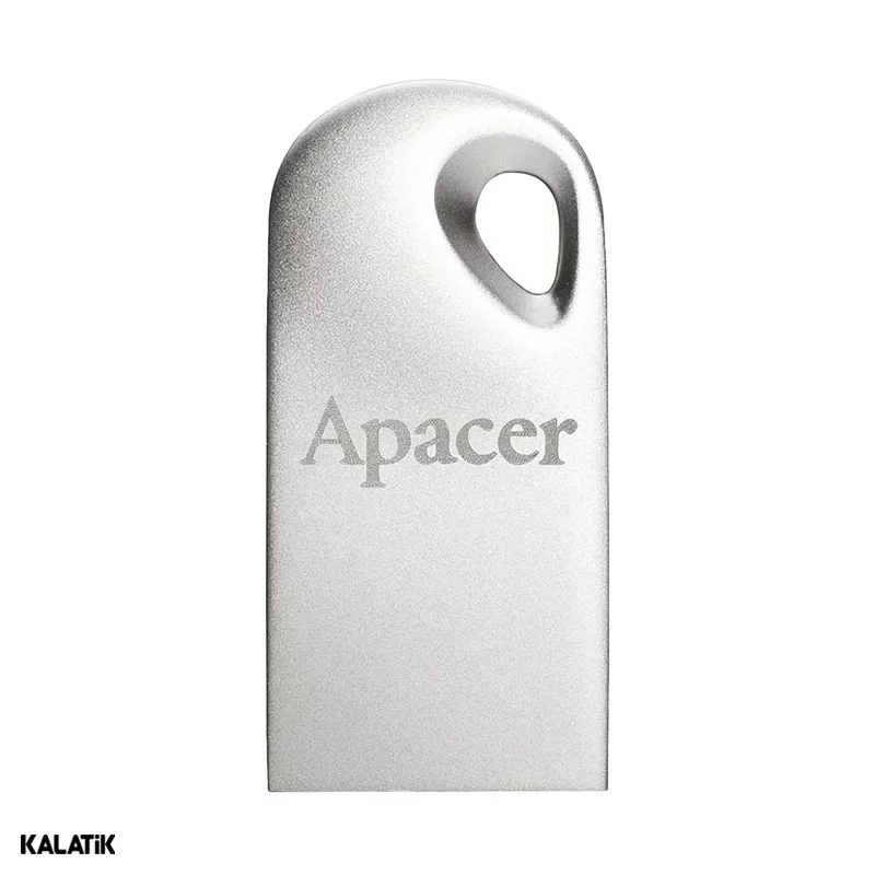 فلش مموری اپیسر مدل AH11K ظرفیت 16 گیگابایت