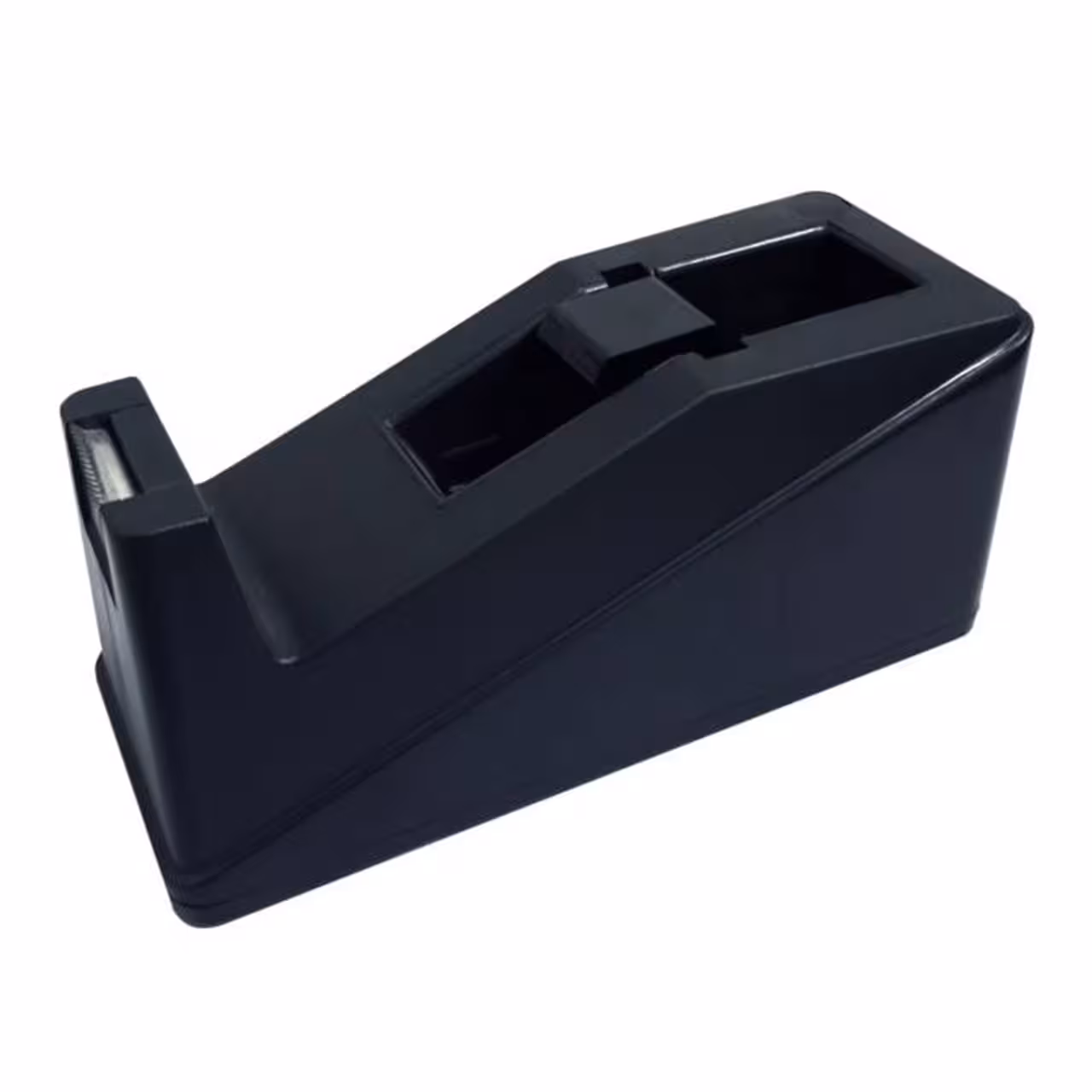 پایه چسب تاپ کده مدل S181