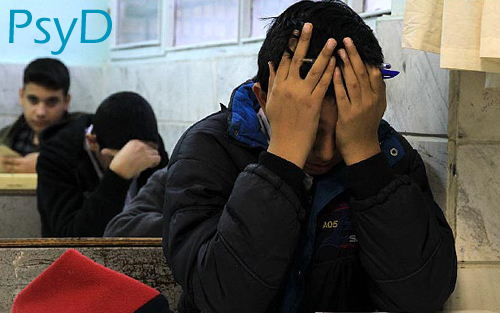 فایل بررسی رابطه بین ویژگی های شخصیتی و سبک های حل مسأله با پرخاشگری در دانش آموزان دختر و پسر