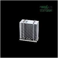 هیت سینک سرور اچ پی HP DL580 G7