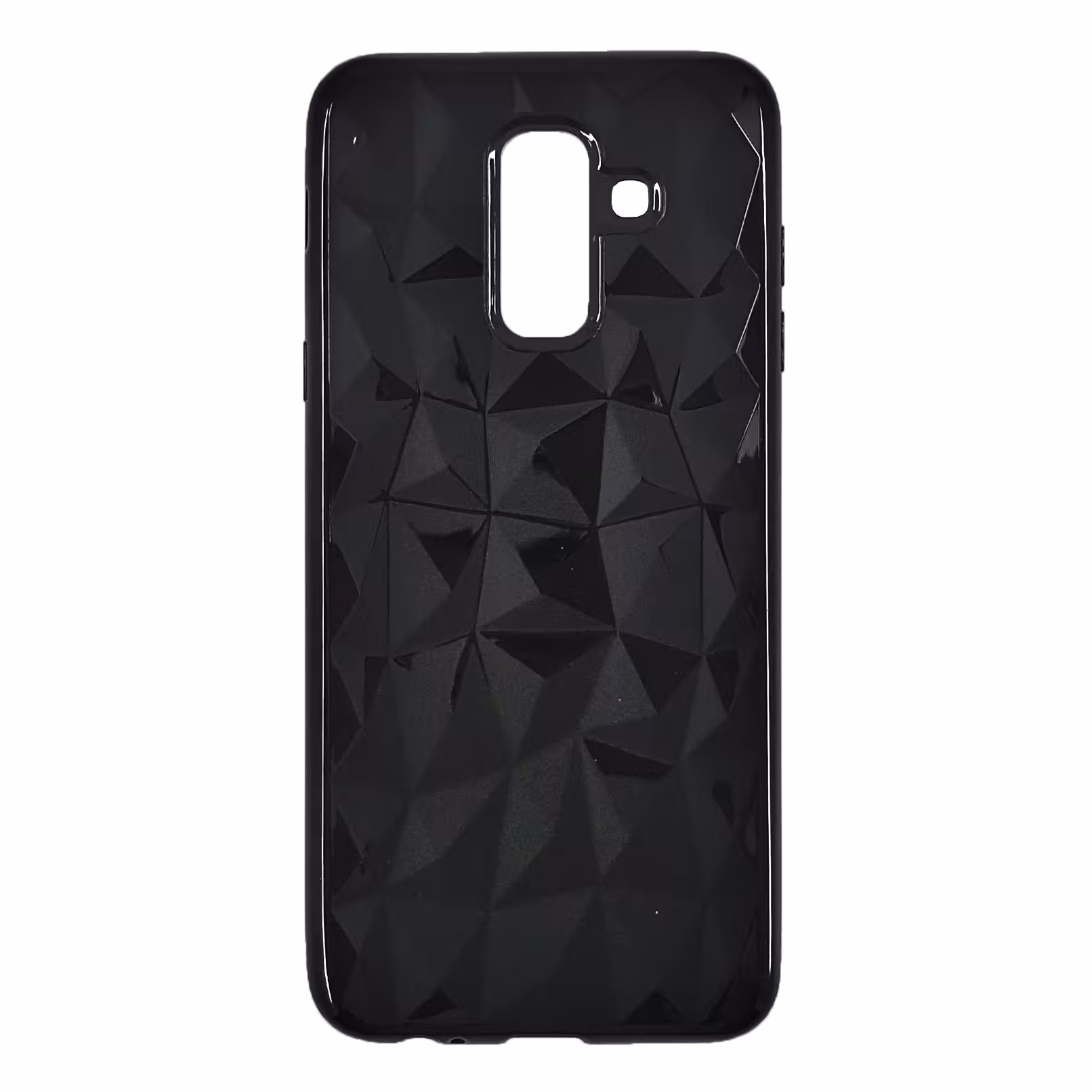کاور مدل SA227 مناسب برای گوشی موبایل سامسونگ Galaxy S9