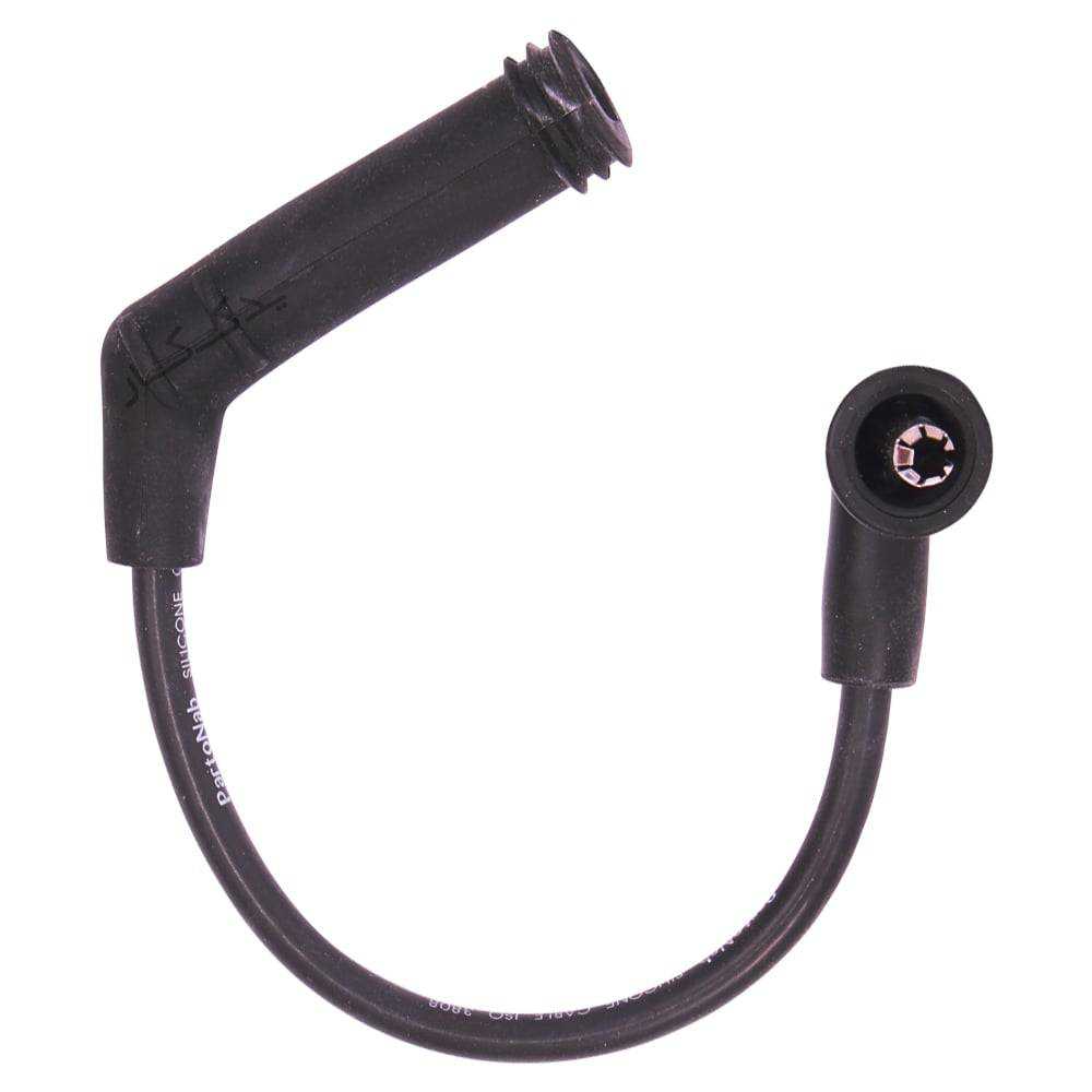 وایر شمع (انژکتور زیمنس)                                     پراید , برند رافف