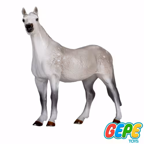 فیگور اسب اورلو تروتر
