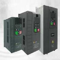 اینورتر پمپ خورشیدی 1.5KW