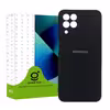 کاور قاب تک مدل  Grd05C  مناسب برای گوشی موبایل سامسونگ Galaxy M33