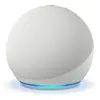 دستیار صوتی آمازون مدل Echo dot 5th Gen
