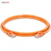 کابل شبکه CAT6 دیتالایف مدل DLC65 طول 5 متر